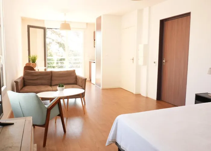 Zenao Nevers Renardats